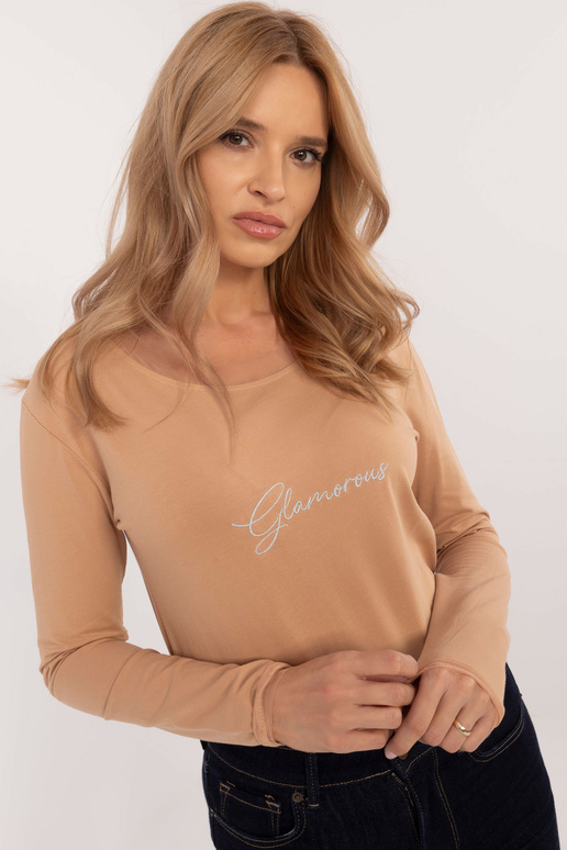 Palaidinė-CLM-BZ-1157.13X-kupranugaris