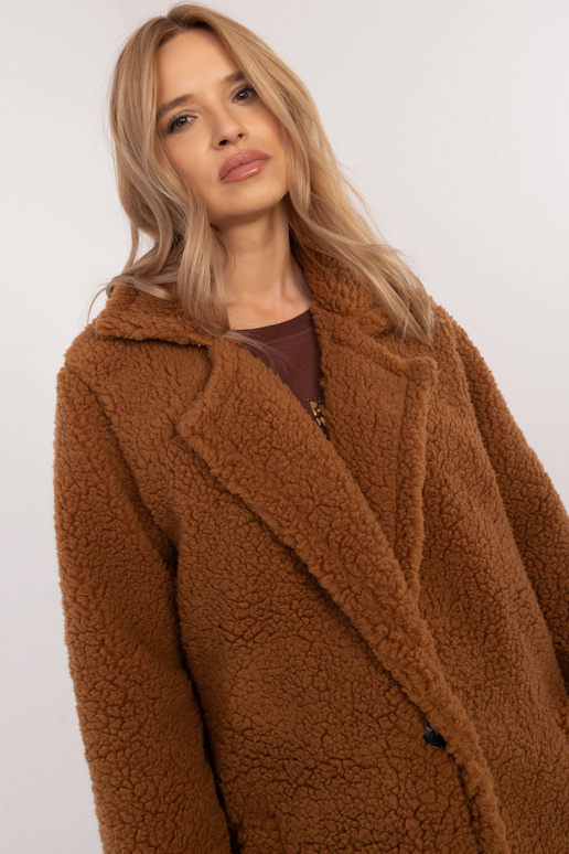 Paltas-DHJ-PL-19991.86-šviesiai rudas