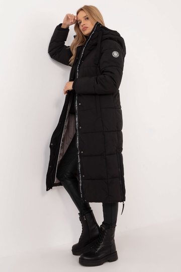 Paltas – D50022X44541A3 –...