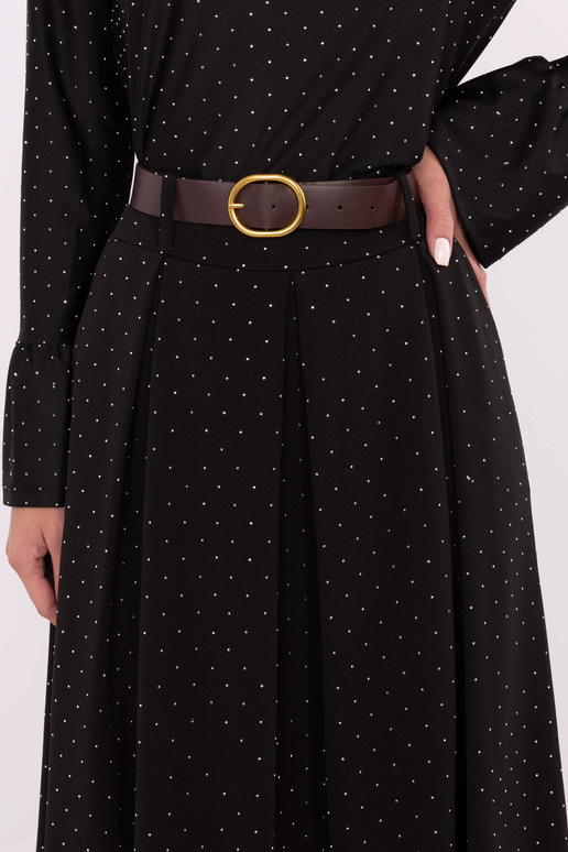 Sijonas-DHJ-SD-19720-1,32-juodas