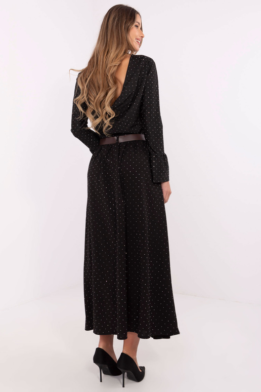 Sijonas-DHJ-SD-19720-1,32-juodas