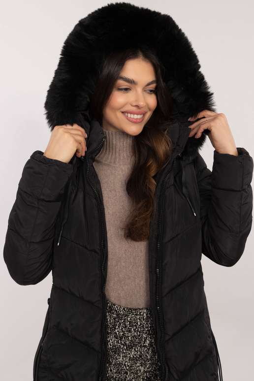 Striukė-SK-KR-HH-2405.78P-juoda