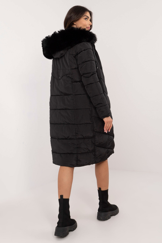 Striukė-SK-KR-HH-2405.78P-juoda