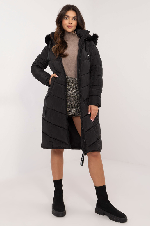 Striukė-SK-KR-HH-2405.78P-juoda