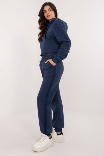 Komplektas-CLM-KMPL-1282.37...