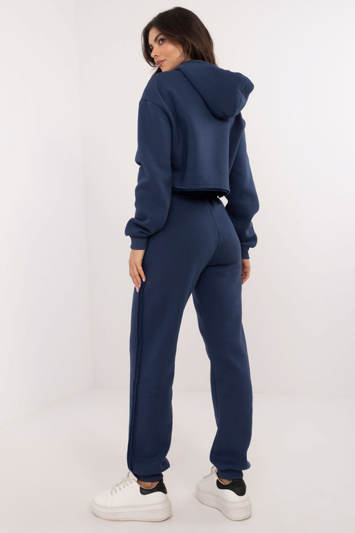 Komplektas-CLM-KMPL-1282.37-tamsiai...