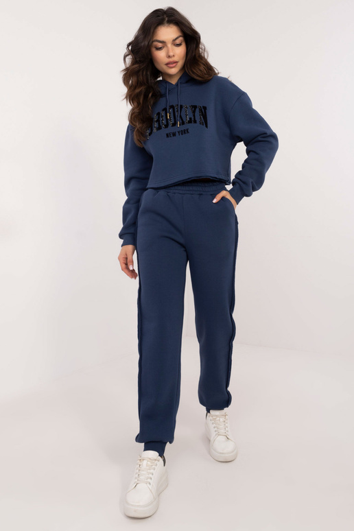 Komplektas-CLM-KMPL-1282.37-tamsiai...