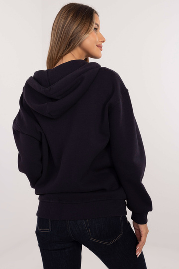 Megztinis-CLM-BL-1044.19-ta...