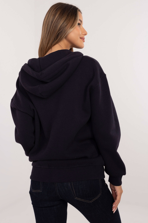 Megztinis-CLM-BL-1044.19-tamsiai mėlynas