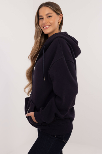 Megztinis-CLM-BL-1044.19-ta... 2