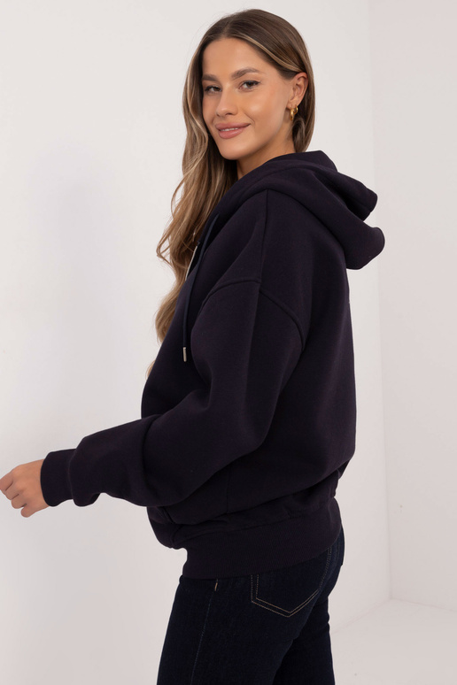 Megztinis-CLM-BL-1044.19-tamsiai mėlynas