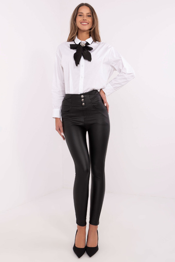 Kelnės-NM-SP-AM-0103.50-juodos