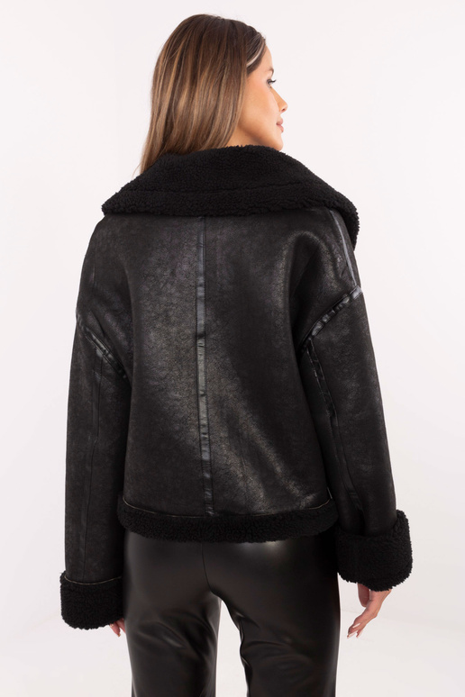 Striukė-NM-KR-D5620-1,28-juoda