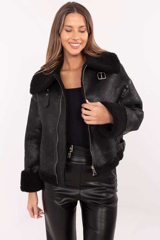 Striukė-NM-KR-D5620-1,28-juoda