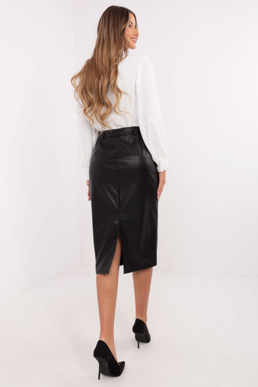 Sijonas-NM-SD-TR1905.22-juodas