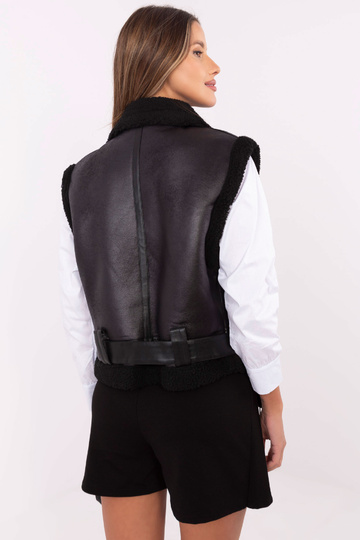 Liemenė-NM-KZ-T2-2203-1,16X...