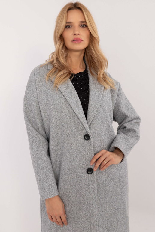 Paltas-TW-PL-BI-7298-2,14-pilkas