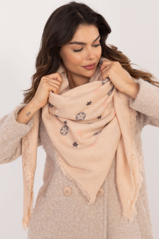 Šalikas-AT-SZ-23504.93P-persikas Šalikas-AT-SZ-23504.93P-persikas