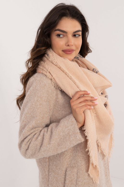 Šalikas-AT-SZ-23504.93P-persikas Šalikas-AT-SZ-23504.93P-persikas