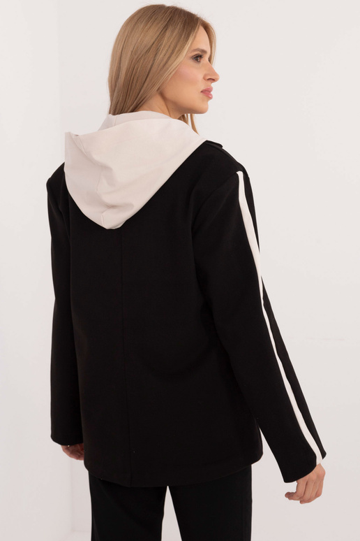 Striukė-DHJ-MA-A8398.14X-juoda