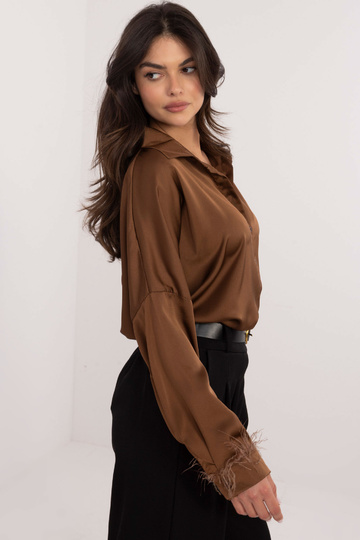 Marškiniai-DHJ-KS-16879.37-... 2