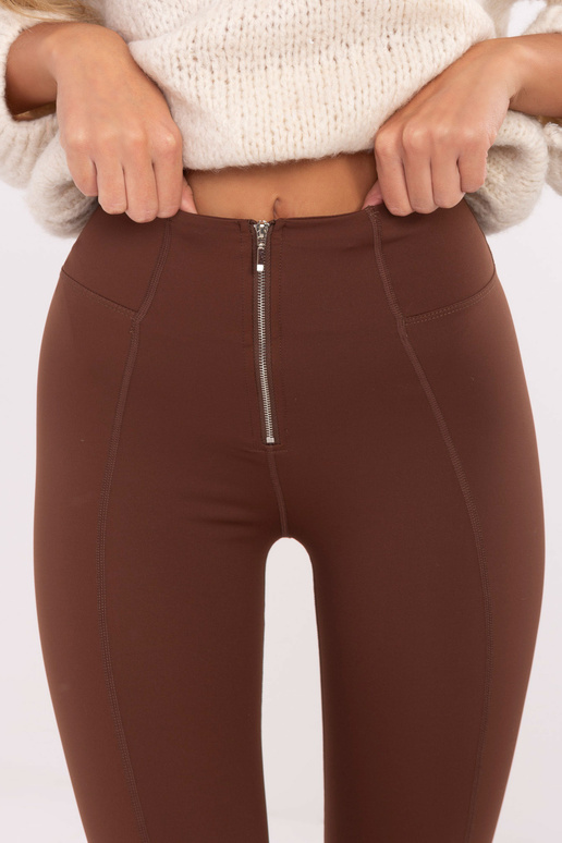 Kelnės-NM-SP-V3696.24-rudos