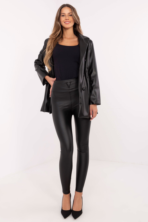 Kelnės-NM-LG-TR1853.23-juodos