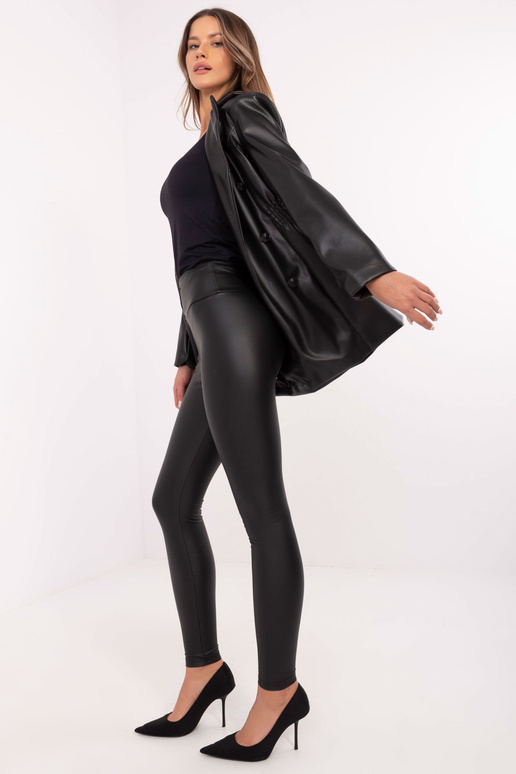 Kelnės-NM-LG-TR1853.23-juodos