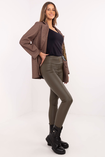 Kelnės-NM-LG-TR1853.23-khaki