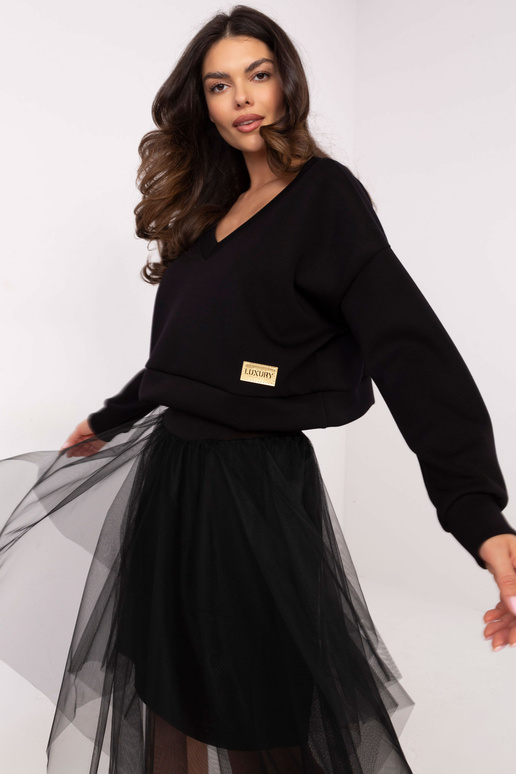 Rinkinys -MI-KMPL-M5359.79P-juodas