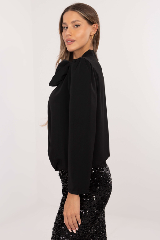 Palaidinė-MI-BZ-M650.17P-juoda