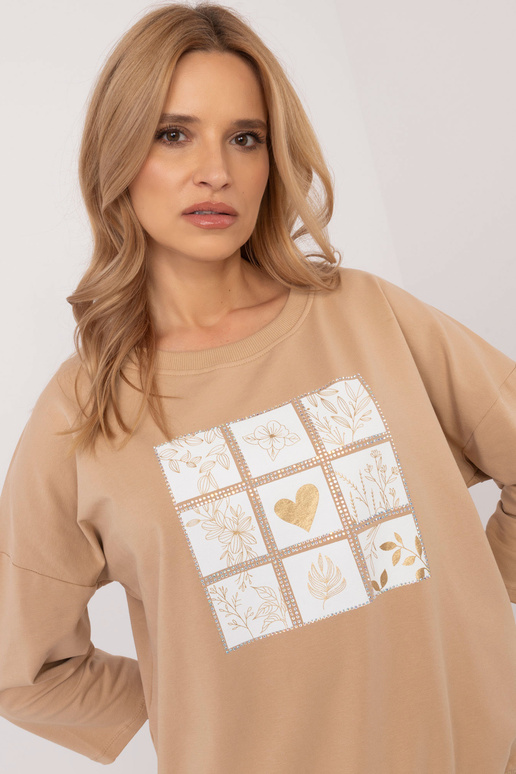 Palaidinė-CLM-BZ-1268.67-kupranugaris