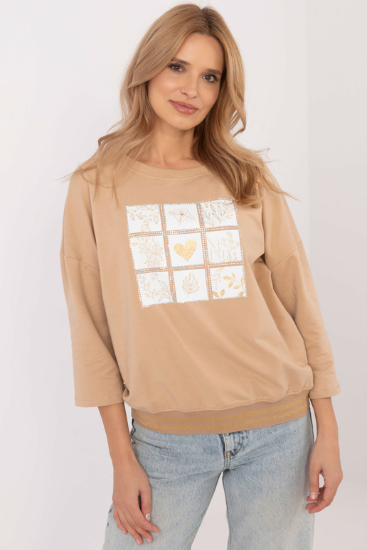 Palaidinė-CLM-BZ-1268.67-kupranugaris