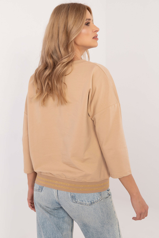 Palaidinė-CLM-BZ-1268.67-kupranugaris