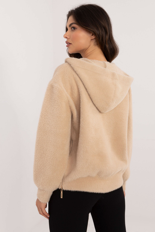 striukė MBM-KR-14014.14-smėlio spalvos