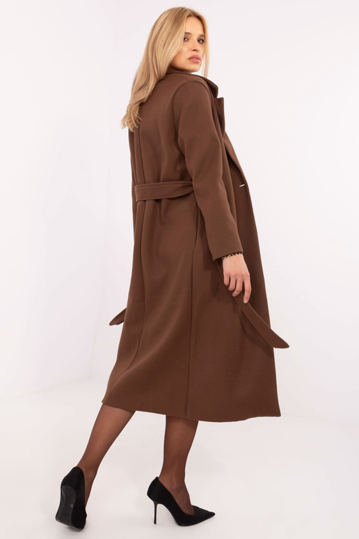 Paltas-TW-PL-BI-5312-1,31-rudas