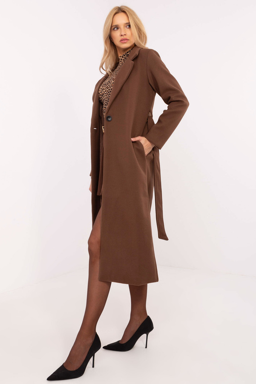 Paltas-TW-PL-BI-5312-1,31-rudas