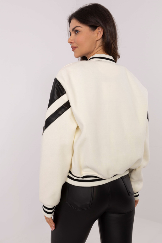 Striukė-NM-KR-S21005.25X-ekru