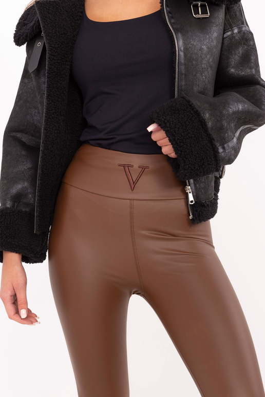 Kelnės-NM-LG-TR1853.23-rudos