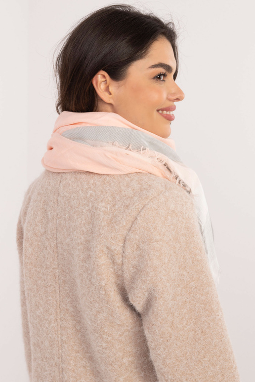 Šalikas-AT-CH-S-N16045-1-persikas