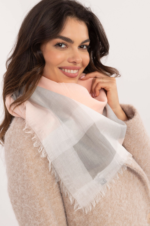 Šalikas-AT-CH-S-N16045-1-persikas