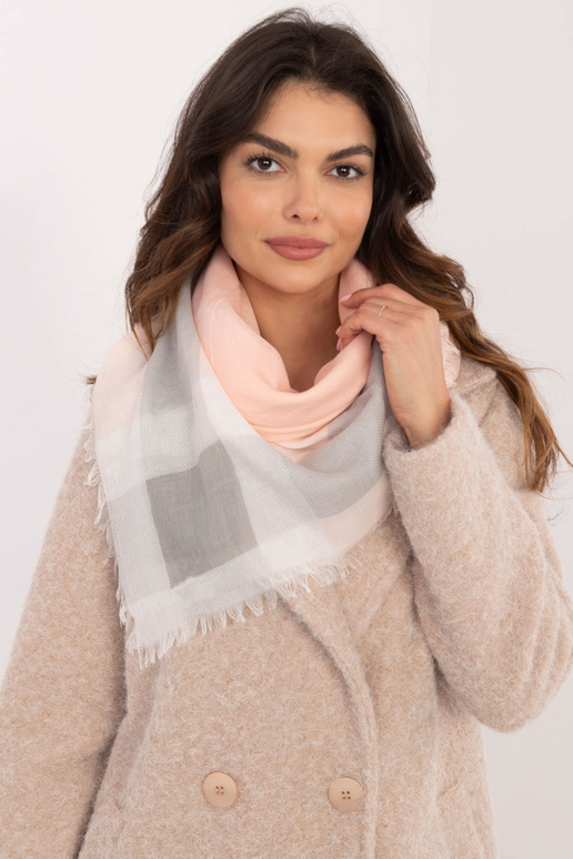 Šalikas-AT-CH-S-N16045-1-persikas