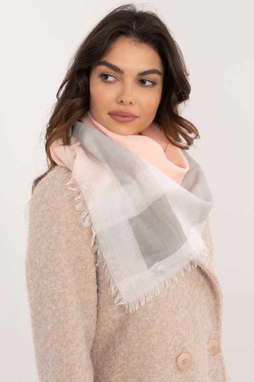 Šalikas-AT-CH-S-N16045-1-persikas