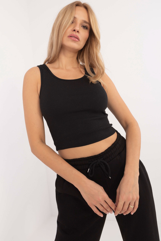 Rinkinys-EM-KMPL-847.68-juodas Rinkinys-EM-KMPL-847.68-juodas