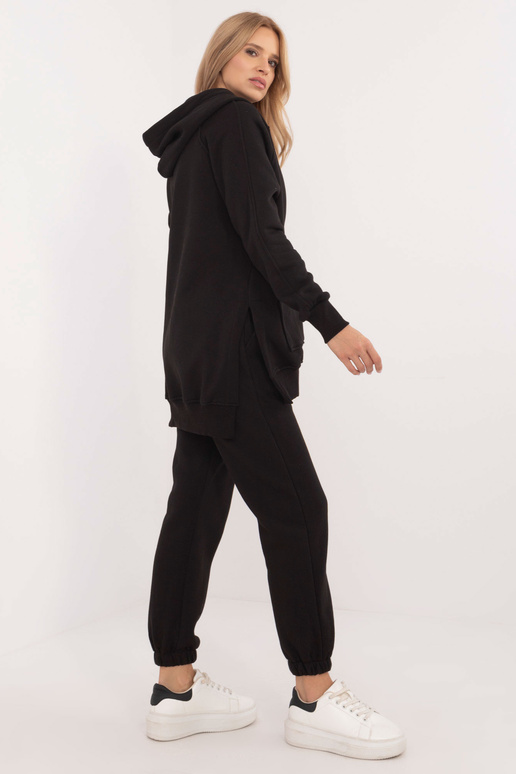 Rinkinys-EM-KMPL-847.68-juodas Rinkinys-EM-KMPL-847.68-juodas