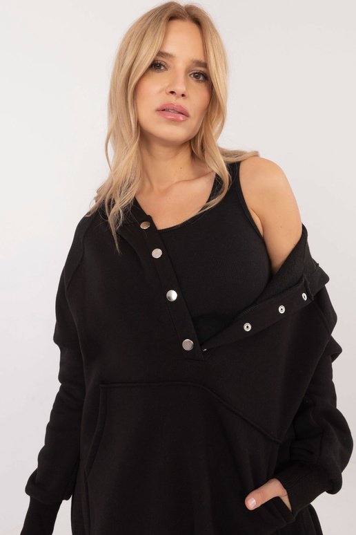 Rinkinys-EM-KMPL-847.68-juodas Rinkinys-EM-KMPL-847.68-juodas