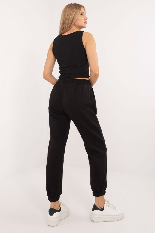 Rinkinys-EM-KMPL-847.68-juodas Rinkinys-EM-KMPL-847.68-juodas