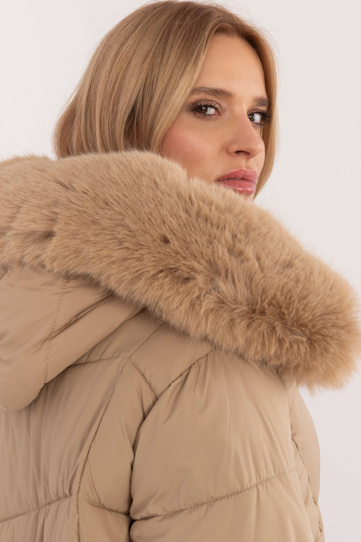 Striukė-MBM-KR-2505.14-kupranugaris