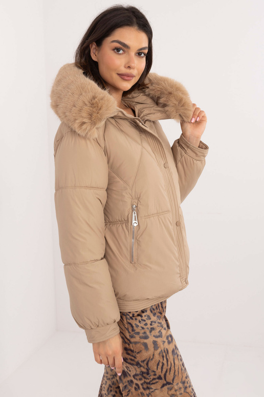 Striukė-MBM-KR-2639.14-kupranugaris