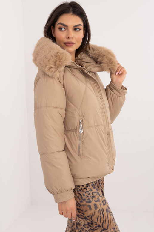 Striukė-MBM-KR-2639.14-kupranugaris